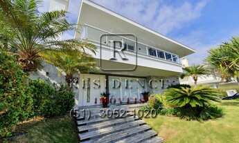Imagem: CASA RESIDENCIAL em FLORIANÓPOLIS - SC