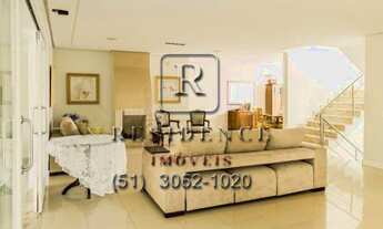 Imagem 6: CASA RESIDENCIAL em FLORIANÓPOLIS - SC, JURERÊ INTERNACIONAL