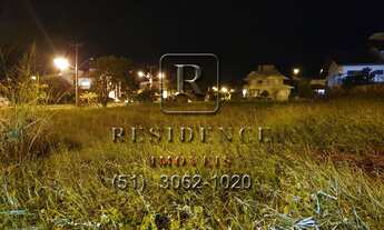 Imagem: TERRENO RESIDENCIAL em FLORIANÓPOLIS