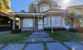 Imagem: CASA RESIDENCIAL em FLORIANÓPOLIS - SC