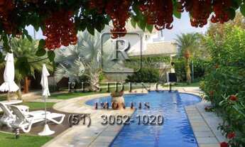 Imagem: CASA RESIDENCIAL em FLORIANÓPOLIS - SC