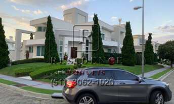 Imagem: CASA RESIDENCIAL em FLORIANÓPOLIS - SC