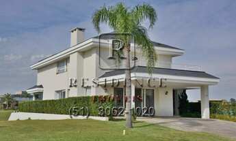 Imagem 2: CASA RESIDENCIAL em ELDORADO DO SUL - RS, SANS SOUCI