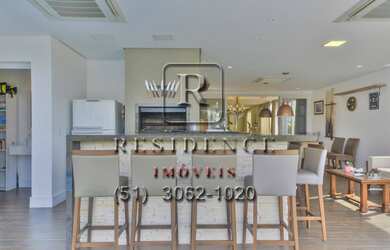 Imagem 3: CASA RESIDENCIAL em ELDORADO DO SUL - RS, SANS SOUCI