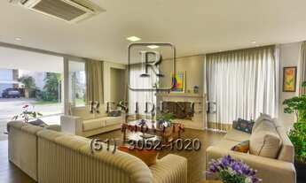 Imagem 5: CASA RESIDENCIAL em ELDORADO DO SUL - RS, SANS SOUCI