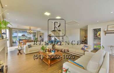 Imagem 6: CASA RESIDENCIAL em ELDORADO DO SUL - RS, SANS SOUCI