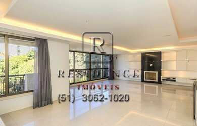 Imagem 2: APARTAMENTO RESIDENCIAL em PORTO ALEGRE - RS, MOINHOS DE VENTO