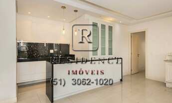 Imagem 6: APARTAMENTO RESIDENCIAL em PORTO ALEGRE - RS, MOINHOS DE VENTO