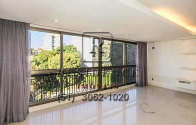 Imagem 7: APARTAMENTO RESIDENCIAL em PORTO ALEGRE - RS, MOINHOS DE VENTO