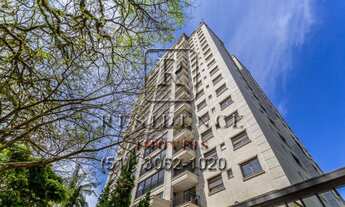 Imagem: APARTAMENTO RESIDENCIAL em PORTO ALEGRE