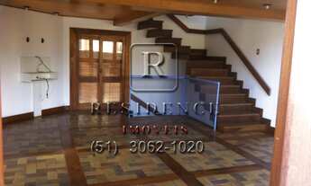 Imagem 2: APARTAMENTO RESIDENCIAL em NOVO HAMBURGO - RS, VILA ROSA