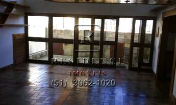 Imagem 3: APARTAMENTO RESIDENCIAL em NOVO HAMBURGO - RS, VILA ROSA