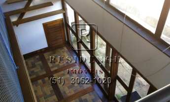 Imagem 5: APARTAMENTO RESIDENCIAL em NOVO HAMBURGO - RS, VILA ROSA