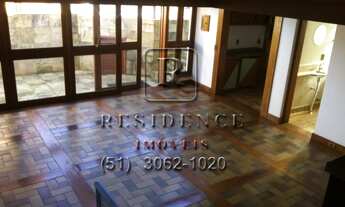 Imagem 4: APARTAMENTO RESIDENCIAL em NOVO HAMBURGO - RS, VILA ROSA