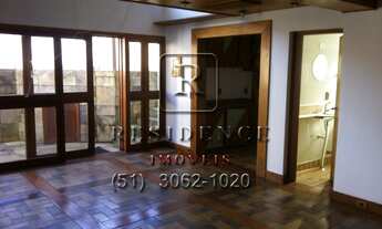 Imagem 6: APARTAMENTO RESIDENCIAL em NOVO HAMBURGO - RS, VILA ROSA