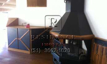 Imagem 7: APARTAMENTO RESIDENCIAL em NOVO HAMBURGO - RS, VILA ROSA