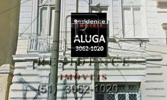 Imagem: Oportunidade única Casa comercial à venda