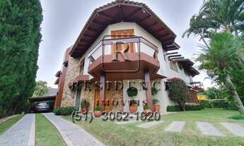 Imagem: CASA RESIDENCIAL em FLORIANÓPOLIS - SC