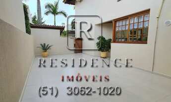 Imagem 6: CASA RESIDENCIAL em FLORIANÓPOLIS - SC, JURERÊ INTERNACIONAL