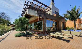 Imagem 3: CASA RESIDENCIAL em PORTO ALEGRE - RS, VILA CONCEIÇÃO