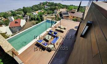 Imagem 5: CASA RESIDENCIAL em PORTO ALEGRE - RS, VILA CONCEIÇÃO