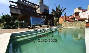 Imagem: CASA RESIDENCIAL em PORTO ALEGRE - RS, VILA