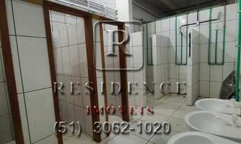 Imagem 3: PREDIO COMERCIAL em PORTO ALEGRE - RS, FLORESTA