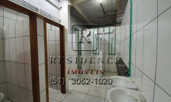 Imagem 2: PREDIO COMERCIAL em PORTO ALEGRE - RS, FLORESTA