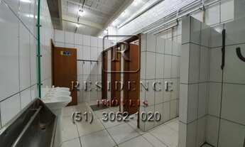 Imagem 7: PREDIO COMERCIAL em PORTO ALEGRE - RS, FLORESTA