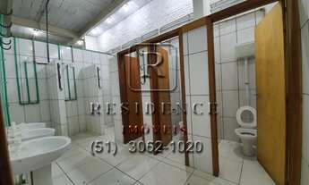 Imagem 5: PREDIO COMERCIAL em PORTO ALEGRE - RS, FLORESTA