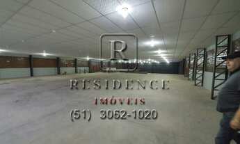 Imagem 3: PREDIO RESIDENCIAL em PORTO ALEGRE - RS, FLORESTA