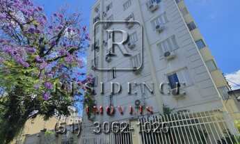 Imagem: APARTAMENTO RESIDENCIAL em PORTO ALEGRE