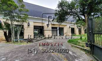 Imagem: CASA COMERCIAL em PORTO ALEGRE - RS, TERESÓPOLIS