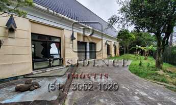 Imagem 2: CASA COMERCIAL em PORTO ALEGRE - RS, TERESÓPOLIS