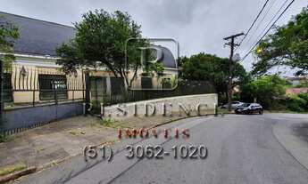 Imagem 3: CASA COMERCIAL em PORTO ALEGRE - RS, TERESÓPOLIS