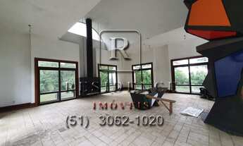 Imagem 7: CASA COMERCIAL em PORTO ALEGRE - RS, TERESÓPOLIS