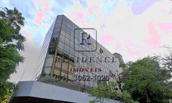 Imagem: SALA COMERCIAL em PORTO ALEGRE - RS, PETRÓPOLIS