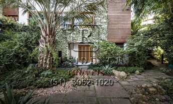 Imagem 6: CASA RESIDENCIAL em PORTO ALEGRE - RS, VILA ASSUNÇÃO