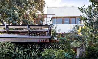 Imagem 5: CASA RESIDENCIAL em PORTO ALEGRE - RS, VILA ASSUNÇÃO