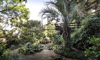 Imagem 7: CASA RESIDENCIAL em PORTO ALEGRE - RS, VILA ASSUNÇÃO