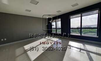 Imagem 2: SALA COMERCIAL em PORTO ALEGRE - RS, CENTRO HISTÓRICO