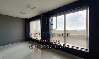 Imagem 3: SALA COMERCIAL em PORTO ALEGRE - RS, CENTRO HISTÓRICO