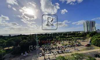 Imagem 5: SALA COMERCIAL em PORTO ALEGRE - RS, CENTRO HISTÓRICO