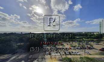 Imagem 6: SALA COMERCIAL em PORTO ALEGRE - RS, CENTRO HISTÓRICO