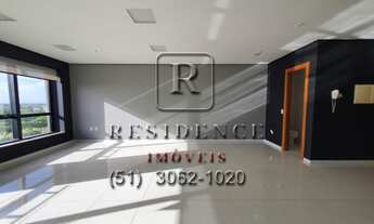 Imagem 7: SALA COMERCIAL em PORTO ALEGRE - RS, CENTRO HISTÓRICO