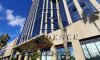 Imagem: SALA COMERCIAL em PORTO ALEGRE - RS, CENTRO