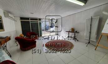 Imagem 2: LOJA COMERCIAL em PORTO ALEGRE - RS, FLORESTA