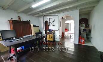 Imagem 3: LOJA COMERCIAL em PORTO ALEGRE - RS, FLORESTA