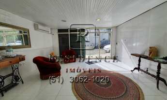 Imagem 5: LOJA COMERCIAL em PORTO ALEGRE - RS, FLORESTA