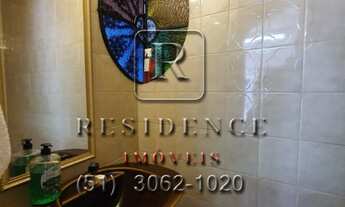 Imagem 7: LOJA COMERCIAL em PORTO ALEGRE - RS, FLORESTA